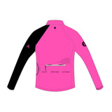 TECH+ Wind Jacket - Race Cut