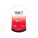 TBT 2026 Performance+ Intermediate Jacket