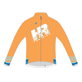 2026 HRT TECH+ Wind Jacket