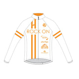 ROC TECH+ Wind Jacket - Children