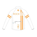 ROC TECH+ Wind Jacket - Children