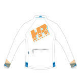 2026 HRT TECH+ Wind Jacket