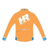 2026 HRT TECH+ Wind Jacket