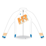 2026 HRT TECH+ Wind Jacket