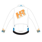 2026 HRT Performance+ Intermediate Jacket 2.0