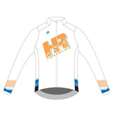 2026 HRT Performance+ Intermediate Jacket 2.0