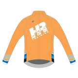 2026 HRT Performance+ Intermediate Jacket 2.0