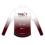 TBT 2025 PERFORMANCE+ Intermediate Jacket v2.0