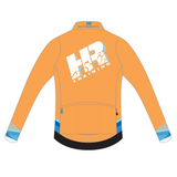2026 HRT Performance+ Intermediate Jacket 2.0