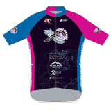 MHBR Performance+ Jersey