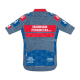 IFCC Tech+ Jersey