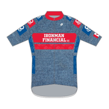 IFCC Tech+ Jersey