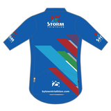 BST 25th anniversary APEX+ Aero Jersey