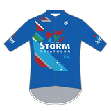 BST 25th anniversary APEX+ Aero Jersey