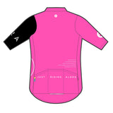 APEX+ Aero Jersey