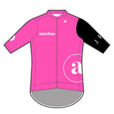 APEX+ Aero Jersey
