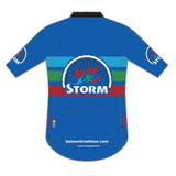 2025 BST APEX+ Aero Jersey