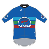 2025 BST APEX+ Aero Jersey
