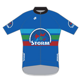 2025 Performance+ Jersey