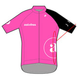 Performance+ Jersey