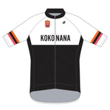 Performance+ Jersey