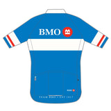 BMO Performance+ Jersey 2026