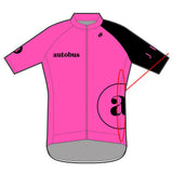 Performance+ Jersey
