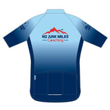 Performance+ Jersey