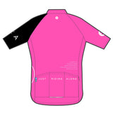 Performance+ Jersey