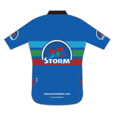 2025 Performance+ Jersey