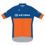 Keyera Performance+ Jersey