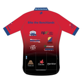 BTB Performance+ Jersey 2026