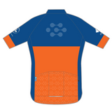 Keyera TECH Classic Jersey