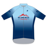 Performance+ Jersey