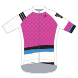 Performance+ Jersey