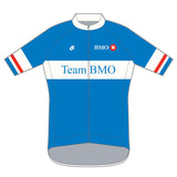 BMO Performance+ Jersey 2026
