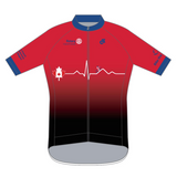 BTB Performance+ Jersey 2026