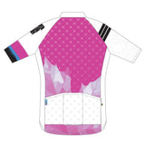 Performance+ Jersey