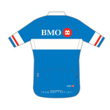 BMO Tech+ (Summer) Jersey 2026