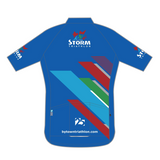 BST 25th anniversary TECH Classic Jersey