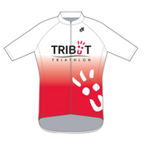 TBT 2026 Tech+ Jersey (Summer)