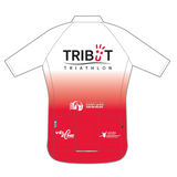 TBT 2026 Tech+ Jersey (Summer)