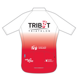 TBT 2026 Tech Classic Jersey - Children