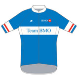 BMO Tech+ (Summer) Jersey 2026