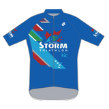 BST 25th anniversary Tech+ Jersey (summer)