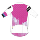 APEX+ Pro Jersey