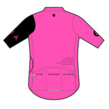APEX+ Pro Jersey