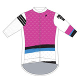APEX+ Pro Jersey