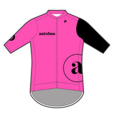 APEX+ Pro Jersey