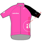 PERFORMANCE+ ECO Jersey